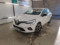 preview Renault Clio #0