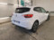 preview Renault Clio #2
