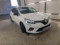 preview Renault Clio #3