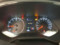 preview Renault Clio #5