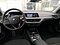 preview BMW 116 #4