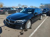 Photo car #7136676