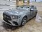 preview Mercedes E 300 #0