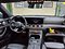 preview Mercedes E 300 #2