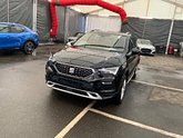 Photo car #7136701