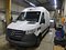 preview Mercedes Sprinter #0