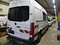 preview Mercedes Sprinter #1