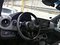preview Mercedes Sprinter #2