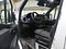 preview Mercedes Sprinter #3