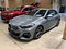 preview BMW 218 Gran Coupé #0
