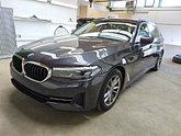 Photo car #7137153
