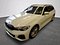 preview BMW 320 #0