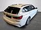 preview BMW 320 #1