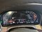 preview BMW 320 #4