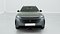 preview Peugeot 5008 #1