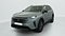 preview Peugeot 5008 #2