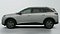 preview Peugeot 5008 #3