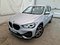 preview BMW X1 #0