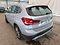 preview BMW X1 #1