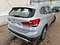 preview BMW X1 #2