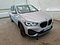 preview BMW X1 #3