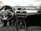 preview BMW X1 #4