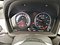 preview BMW X1 #5