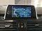 preview BMW 218 Gran Tourer #5
