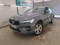preview Volvo XC60 #0