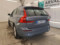 preview Volvo XC60 #1