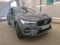 preview Volvo XC60 #3