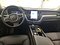preview Volvo XC60 #4