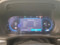 preview Volvo XC60 #5