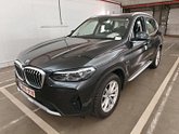 Photo car #7137528