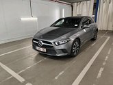 Photo car #7137596