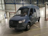 Photo car #7137601