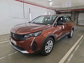 Photo car #7137618