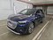 preview Audi Q4 e-tron #0