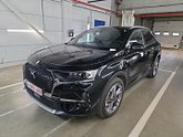 Photo car #7137681