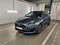 preview Ford Focus #0