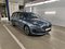 preview Ford Focus #1