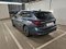 preview Ford Focus #2