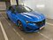 preview Peugeot 308 #1