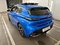 preview Peugeot 308 #2