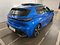 preview Peugeot 308 #3