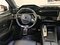 preview Peugeot 308 #4