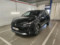 preview Peugeot 5008 #0