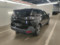 preview Peugeot 5008 #3