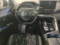 preview Peugeot 5008 #4