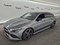 preview Mercedes CLA Shooting Brake #0